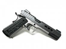 Kimber 3000422