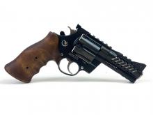 Nighthawk Custom KORTH-NXR-44