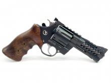 Nighthawk Custom KORTH-NXS-357-4