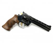 Nighthawk Custom 0520