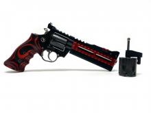 Nighthawk Custom 0407