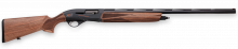 Fabarm FA01006