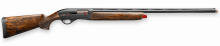 Fabarm FA01055