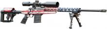 Howa  HCRA72507USK