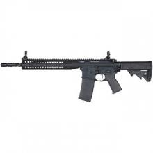 LWRC ICR5B16SPRMS 850016966148