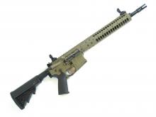 LWRC ICR5CK14PSPR