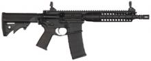 LWRC ICA5R5B10S