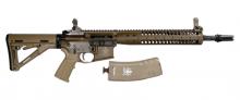 LWRC M6A2R5PBC14PSPT