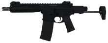 LWRC PDWR5B8IC