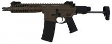 LWRC PDWR5PBC8IC