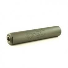 Lane Suppressors SCORPIONKINGSSS