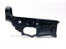 Lead Star Arms LSA-B3NC5689