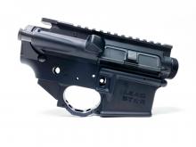 Lead Star Arms LSA-GRRECSET5