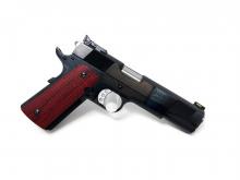Les Baer Custom LBP2302/10MM