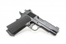Les Baer Custom LBP9011