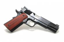 Les Baer Custom LBP2303
