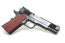 Les Baer Custom LBP2302/6