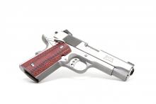 Les Baer Custom LBP2314/SS