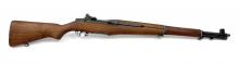 H&R Arms Co M1