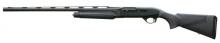 Benelli 11195