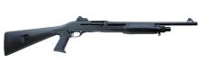 Benelli 11606 650350116069