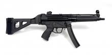 Other MAC 5