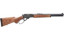 Marlin 70456