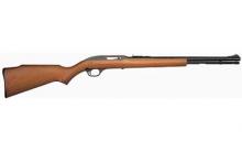 Marlin 70620M