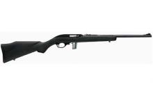 Marlin 70680