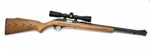 Marlin 60