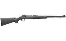 Marlin 70821