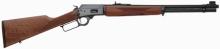 Marlin 70400