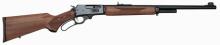 Marlin 70460