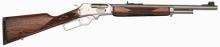 Marlin 70464