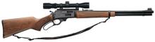 Marlin 70521