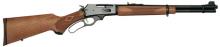 Marlin 70524