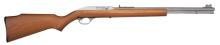 Marlin 70630