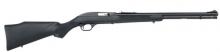Marlin 70650