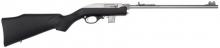 Marlin 70670 026495077204