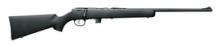 Marlin 70701