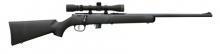 Marlin 70778