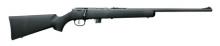 Marlin 70783