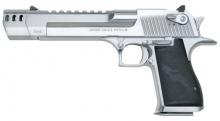 Magnum Research DE50BCMB