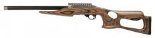 Magnum Research MLR22BFC