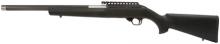 Magnum Research MLR22WMH