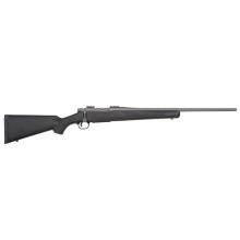 Mossberg 28006