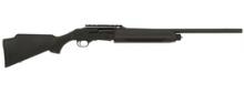 Mossberg 85232