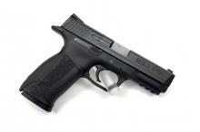Smith & Wesson M&P 40