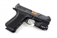 Shadow Systems MR920