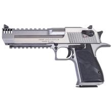 Magnum Research DE429SRMB